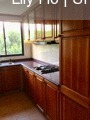 Dunearn Lodge (D11), Apartment #181288182